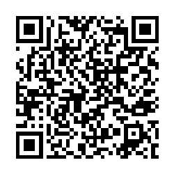 QR Code link to this property