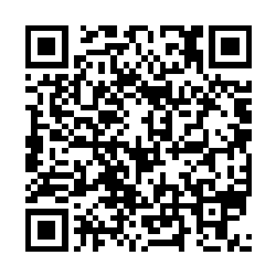 QR Code link to this property