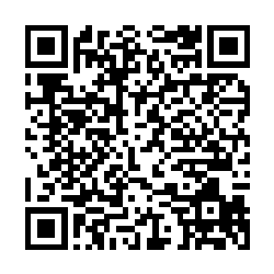 QR Code link to this property