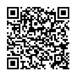 QR Code link to this property