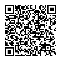 QR Code link to this property