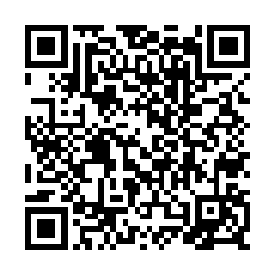 QR Code link to this property
