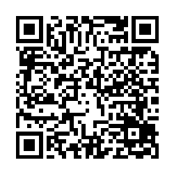 QR Code link to this property