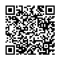 QR Code link to this property