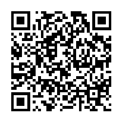 QR Code link to this property