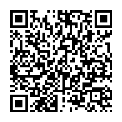 QR Code link to this property