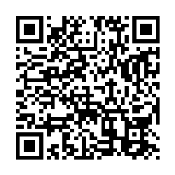 QR Code link to this property