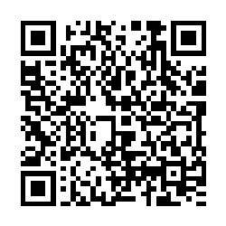QR Code link to this property