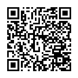 QR Code link to this property