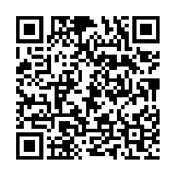 QR Code link to this property