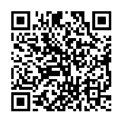 QR Code link to this property