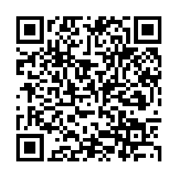 QR Code link to this property