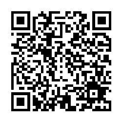 QR Code link to this property