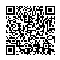 QR Code link to this property