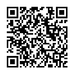 QR Code link to this property