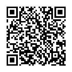 QR Code link to this property