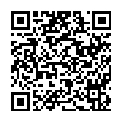 QR Code link to this property