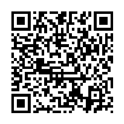 QR Code link to this property