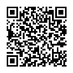 QR Code link to this property