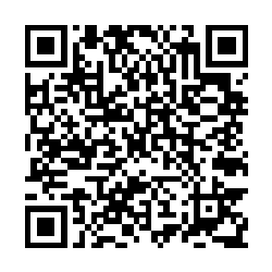 QR Code link to this property