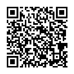 QR Code link to this property