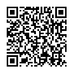 QR Code link to this property