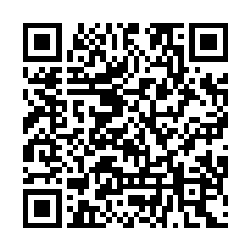 QR Code link to this property