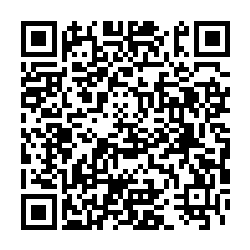 QR Code link to this property