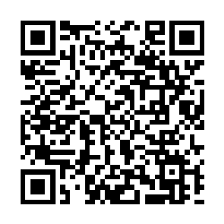 QR Code link to this property