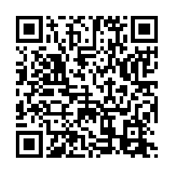 QR Code link to this property