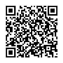 QR Code link to this property