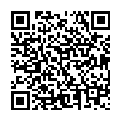 QR Code link to this property