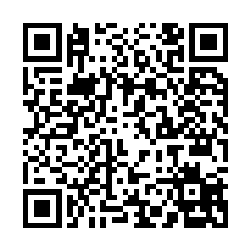 QR Code link to this property