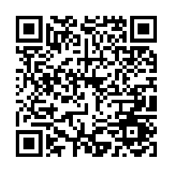 QR Code link to this property
