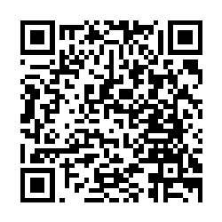 QR Code link to this property