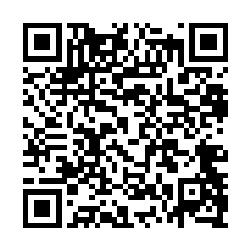 QR Code link to this property