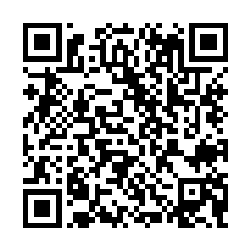 QR Code link to this property