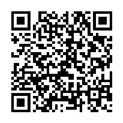QR Code link to this property