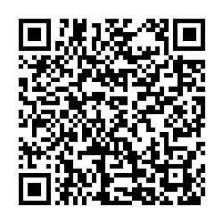 QR Code link to this property