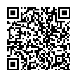 QR Code link to this property