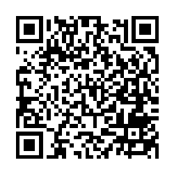 QR Code link to this property