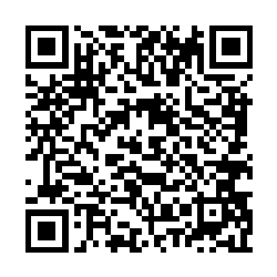 QR Code link to this property