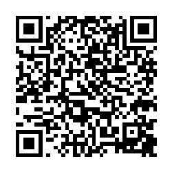 QR Code link to this property