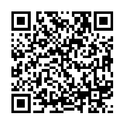 QR Code link to this property