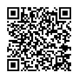 QR Code link to this property