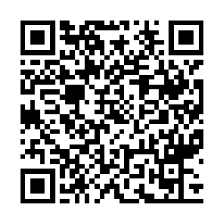QR Code link to this property
