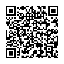 QR Code link to this property