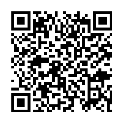 QR Code link to this property