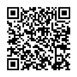 QR Code link to this property