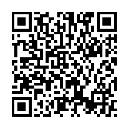 QR Code link to this property